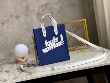 VS Fashion Lu-Vi bags - 17500
