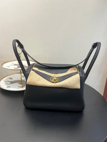 VS - HMS Bags - 1216