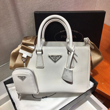 VS - PD Bags - 564