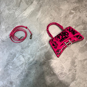 VS Fashion - BGA Bags - 1080