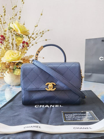 VS Fashion - CHL Bags - 1829