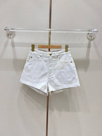 VS - ALW Women Clothes - 349
