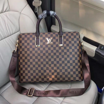 VS - All Men Bags - 249