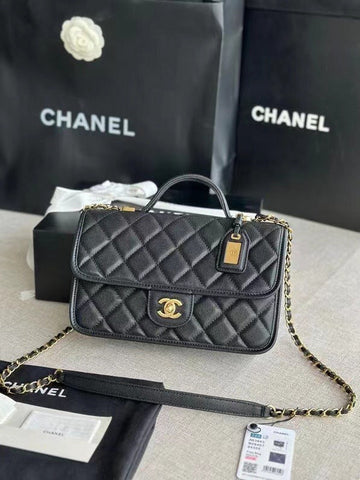 VS Fashion - CNL Bags - 409