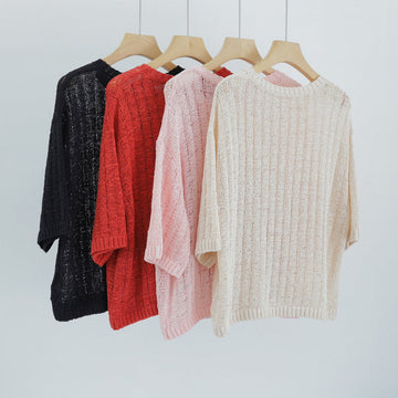 VS - LOP Women Clothes - 332