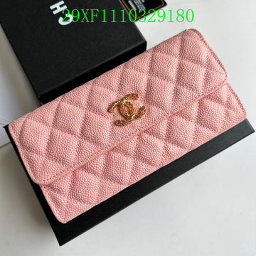 VS CHL Wallet - 185