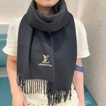 VS - LOV Scarf - 065