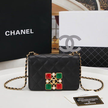 VS Fashion - CHL Bags - 1822