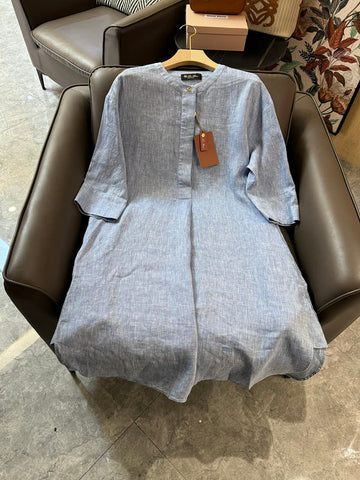 VS - LOP Women Clothes - 509