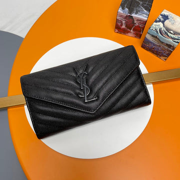 VS - YLS Wallet - 279