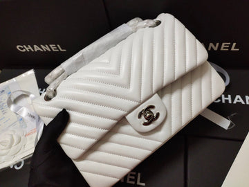 VS Fashion - CNL Bags - 2669
