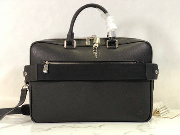 VS - LOV Women Bag - 877