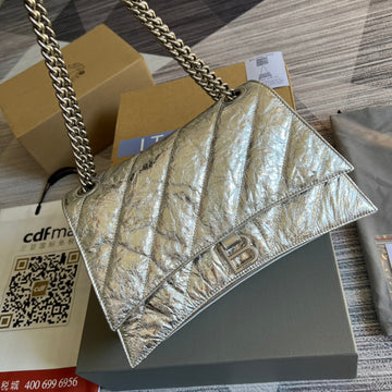 VS - GCI Bags - 4154