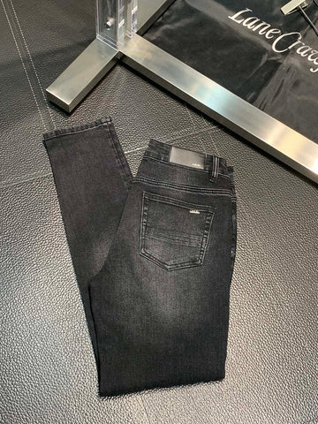 VS - AMIR Men Clothes - 378