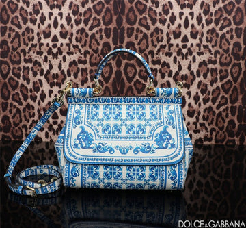 VS - DG Bags - 423