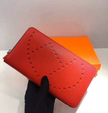 VS - HMS Bags - 625