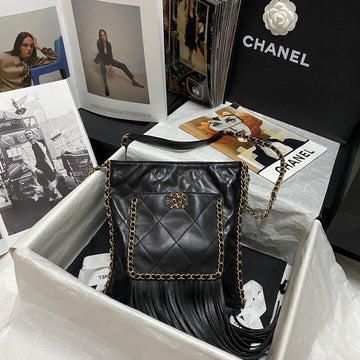 VS Fashion - CNL Bags - 1698