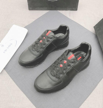 VS Luxury - PD Men Shoes - 466
