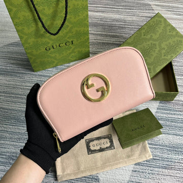 VS - GCI Bags - 5534