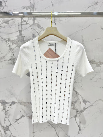 VS - MMU Women Clothes - 682