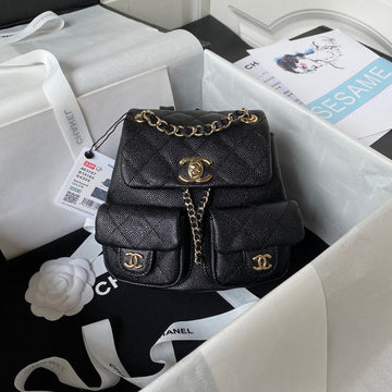 VS - CHL Women Bag - 1074