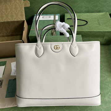 VS - GUKI Women Bags - 122