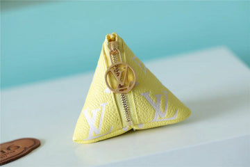 VS Fashion Lu-Vi bags - 8865
