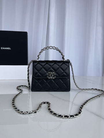 VS - CHL Women Bag - 1043