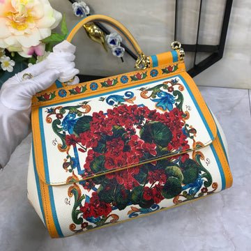 CS - DG Bags - 267