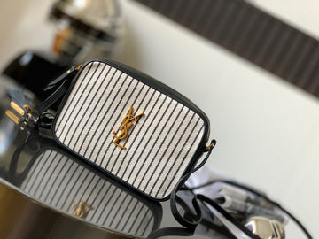 VLS - VS Fashion Bags - 297