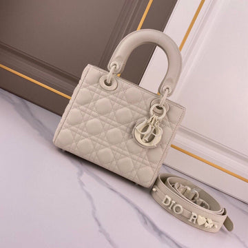 VS Fashion - DIR Bags - 918