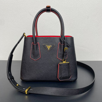 VS - PD Bags - 436