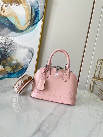 VS - LOV Women Bag - 1262