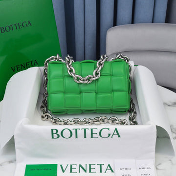 VS Fashion - BV Bags - 861