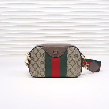 VS Luxury - GCI Bags - 1064