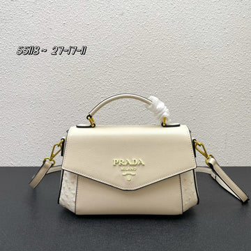 VS - PD Bags - 404