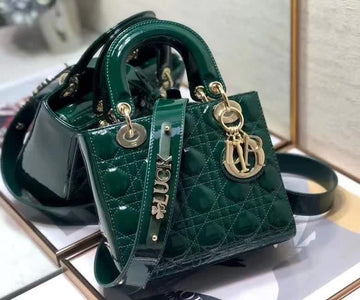 DOR Bags - VS - 457