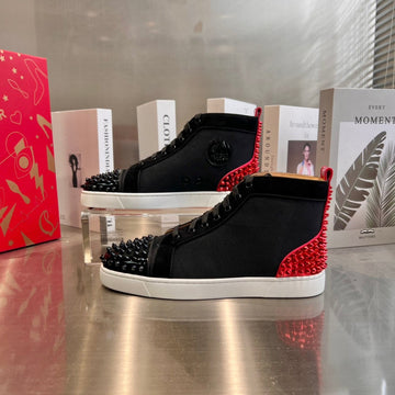 VS - CBL Women Shoes - 358