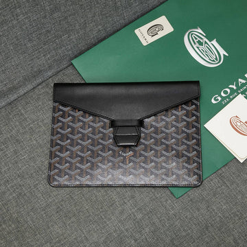 VS - GYO Wallet - 474