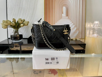 VS Fashion - CHL Bags - 1599