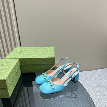 VS - GUKI Shoe - 1349