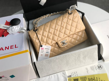 VS - CHL Women Bag - 599