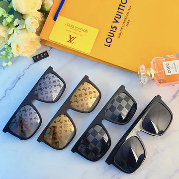 VS - LOV Sunglass - 094