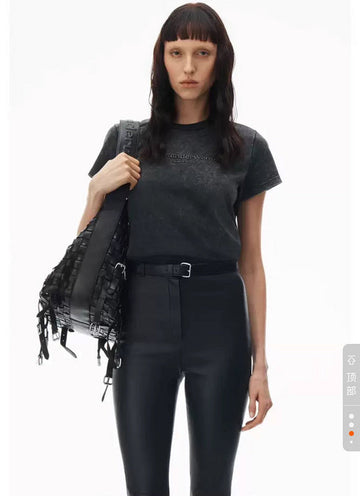 VS - ALW Women Clothes - 871