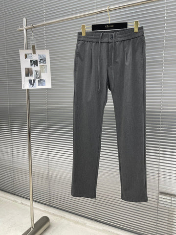 VS - BRC Men Clothes - 227
