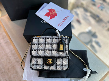 VS - CHL Bags - 7307