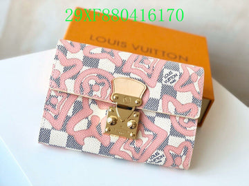 VS CHL Wallet - 984