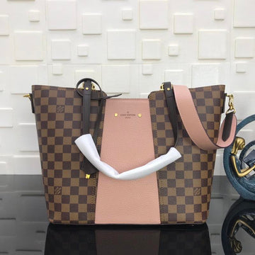 VS Fashion Lu-Vi bags - 965