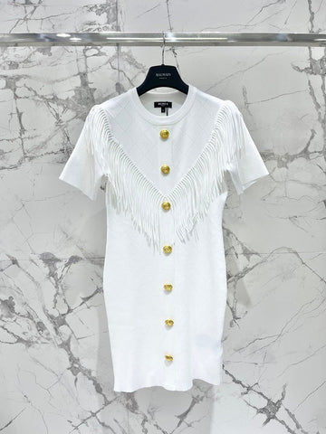 VS - BAM Women Clothes - 219