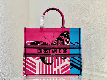 VS - DOR Bags - 1447